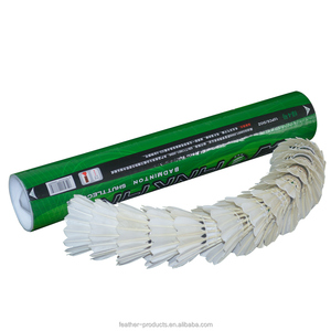 Volant de <span class=keywords><strong>badminton</strong></span> OEM International Champion Aeroplane SG 1130 - Product Image 1
