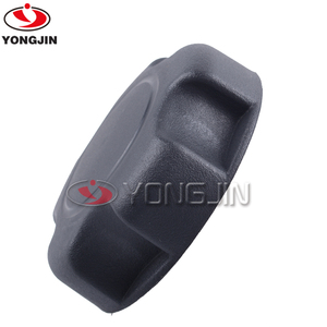 Yongjin Atv <strong>Gas</strong> Fuel <strong>Tank</strong> Lid For Polaris Sportsman 325 ETX 2015
