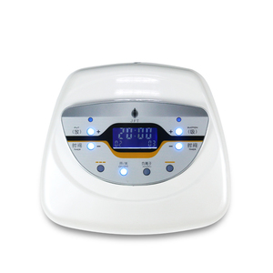 Macchina per Sollevamento Glutei a Vuoto di Alta Qualità Nalanjiao / <span class=keywords><strong>Terapia</strong></span> a Vuoto / Macchina per Sollevamento Glutei - Product Image 2