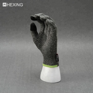 Maniquíes <span class=keywords><strong>de</strong></span> Plástico para Exhibición <span class=keywords><strong>de</strong></span> Guantes al por Mayor - Product Image 3