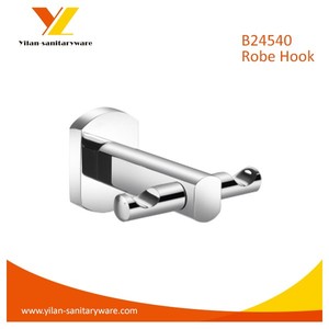 Sostenedor Del <span class=keywords><strong>Jabón</strong></span> <span class=keywords><strong>de</strong></span> Baño <span class=keywords><strong>de</strong></span> Aleación <span class=keywords><strong>De</strong></span> Zinc cromado - Product Image 3