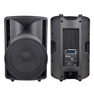 Karaoke Active Speaker Karaoke Active Speaker Suppliers And Manufacturers At Alibaba Com