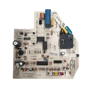 분할 <span class=keywords><strong>galanz</strong></span> air conditioner universalelectronic control pc <span class=keywords><strong>board</strong></span> GAL0902GK-01 (RJ-L0312) YK - Product Image 2