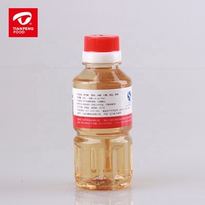 Assaisonnement alimentaire casher <span class=keywords><strong>Hon</strong></span> <span class=keywords><strong>Mirin</strong></span> - Product Image 6