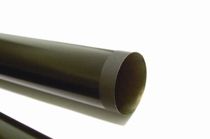 Custodia per pellicola fusore per stampante <span class=keywords><strong>HP</strong></span> <span class=keywords><strong>Laser</strong></span> jet P2035 P2050 P2055 P2015 - Product Image 2