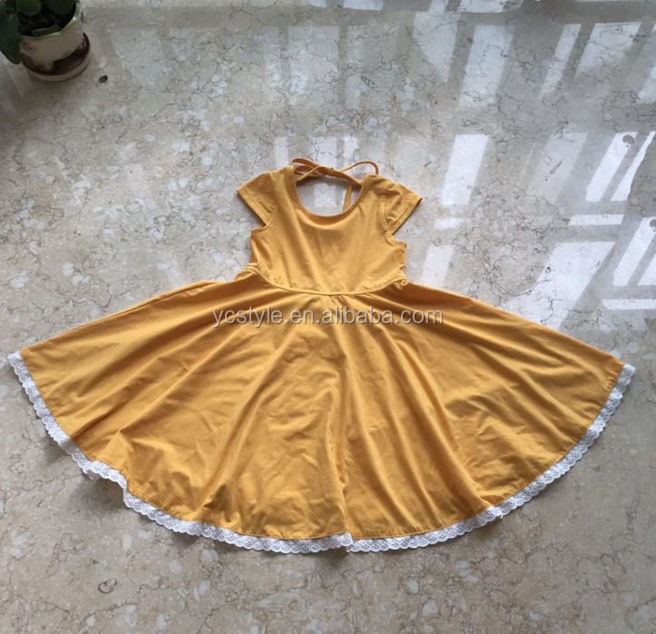 As pic or as request