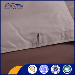 2017 <span class=keywords><strong>à</strong></span> la mode de haute qualité roi plume <span class=keywords><strong>canard</strong></span> couette couette en <span class=keywords><strong>duvet</strong></span> - Product Image 5