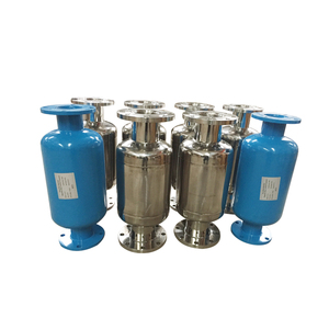 <span class=keywords><strong>Neodymium</strong></span> מגנטי מים טיפול מכשיר הסרה אבנית צינור - Product Image 6