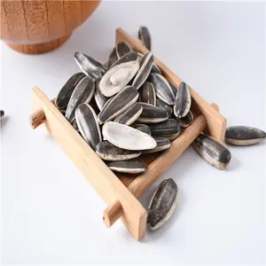 HIGH QUALITY 2024 crop good quality health food fresh sunflower seeds At Best Price