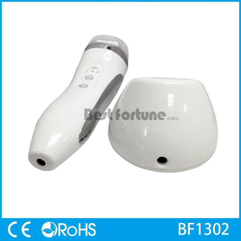 новые!! вч термаёа машина для домашнего использования