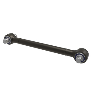 Nouveau silentbloc de suspension en acier et polyuréthane pour camion poids lourd américain, tige de torsion certifiée TS16949 pour Freightliner 16-15632-000 - Product Image 4
