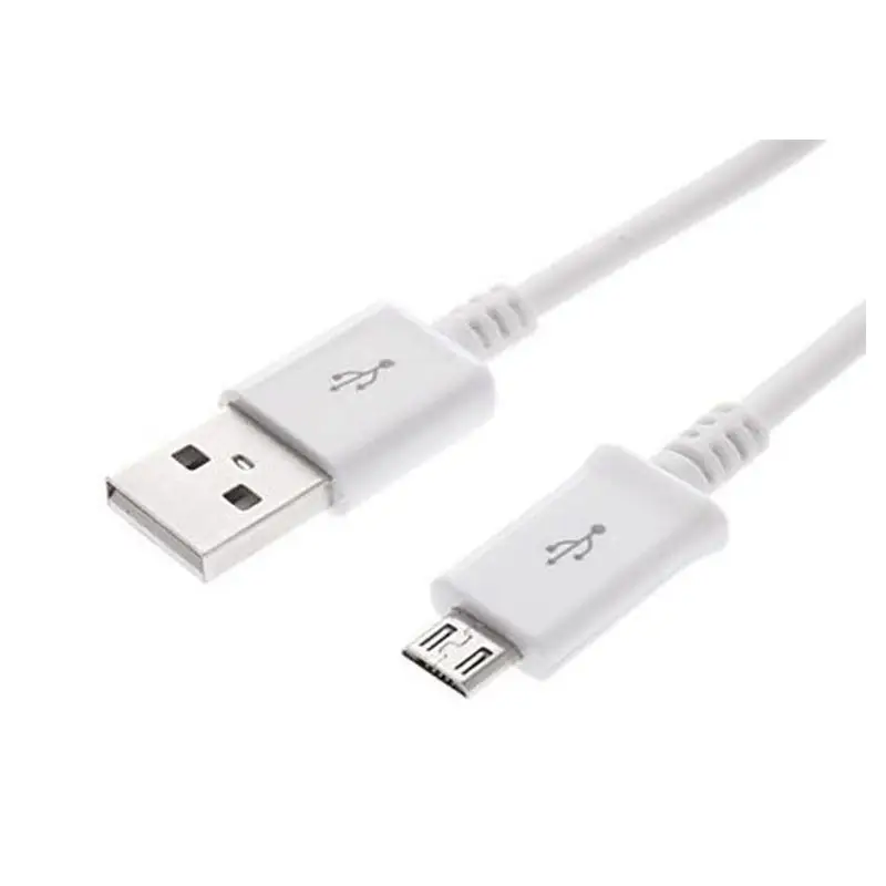 1.5m Universal micro usb charger data sync cable for samsung sony htc lg and for huawei nokia