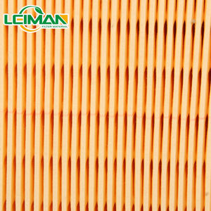 ตลับเก็บฝุ่นอุตสาหกรรมรถโมเดลรถคุณภาพสูงสภาพใหม่ - Product Image 2