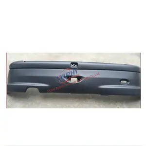 Gruppo Paraurti Posteriore Ricambi Auto per Peugeot <span class=keywords><strong>206</strong></span> - Product Image 3