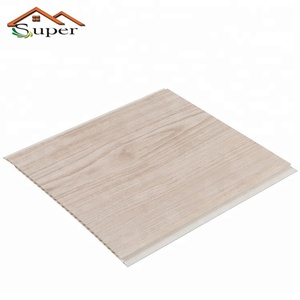 Panneaux <span class=keywords><strong>de</strong></span> <span class=keywords><strong>plafond</strong></span> en <span class=keywords><strong>faux</strong></span> PVC au Kenya 4x8 <span class=keywords><strong>de</strong></span> <span class=keywords><strong>salle</strong></span> <span class=keywords><strong>de</strong></span> bains en plastique, revêtements <span class=keywords><strong>de</strong></span> panneaux <span class=keywords><strong>de</strong></span> <span class=keywords><strong>plafond</strong></span> - Product Image 2