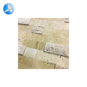 Productos al por mayor <span class=keywords><strong>de</strong></span> la Nueva <span class=keywords><strong>Era</strong></span> luz del baño color mosaico <span class=keywords><strong>de</strong></span> <span class=keywords><strong>piedra</strong></span> - Product Image 3