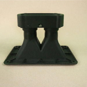 Bán nóng Hai Pcs Piezo Buzzer Swallow Âm Thanh Piezo Tweeter - Product Image 3