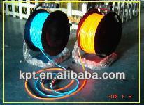 อุปกรณ์เชือกนิรภัยสำหรับดับเพลิง - Product Image 2