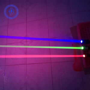 Điều Chỉnh 650nm 200MW 12V Đỏ Dày Chùm Tia <span class=keywords><strong>Laser</strong></span> <span class=keywords><strong>Diode</strong></span> <span class=keywords><strong>Module</strong></span> - Product Image 1