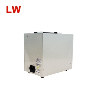TSG-17 100KHz-150MHz <span class=keywords><strong>rf</strong></span> <span class=keywords><strong>signal</strong></span> <span class=keywords><strong>generator</strong></span> gute für labor - Product Image 4