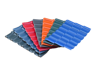 Feuille <span class=keywords><strong>de</strong></span> toiture en polyuréthane imperméable transparente ASA PVC <span class=keywords><strong>à</strong></span> <span class=keywords><strong>bas</strong></span> <span class=keywords><strong>prix</strong></span>, Teja <span class=keywords><strong>De</strong></span> Plastico - Product Image 6