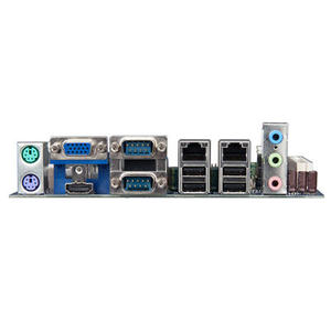 Tramite EPIA-M910 M910 Mini-ITX Mainboard HDI VGA LVDS <span class=keywords><strong>DDR3</strong></span> 8G 8US automazione industriale POS ATM Gaming Digital Signage Healthcare - Product Image 5