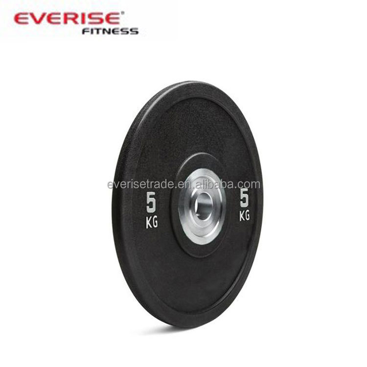 Тренажерный зал прочность кондиционирования тренировок коммерческие Атлетический пластин