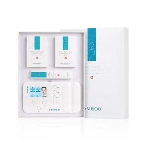 Máquina <span class=keywords><strong>de</strong></span> Transferencia <span class=keywords><strong>de</strong></span> Tatuajes Profesional Famisso, <span class=keywords><strong>Precio</strong></span> <span class=keywords><strong>de</strong></span> Oferta, Máquina <span class=keywords><strong>de</strong></span> Bobina para Maquillaje Semipermanente - Product Image 3