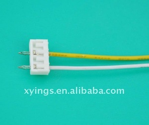 Scn 2.5 соединения провода производитель - Product Image 1