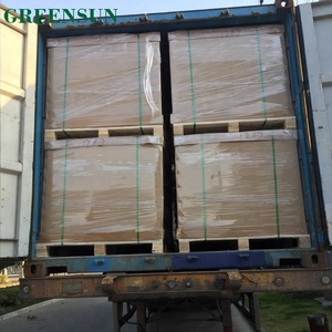 Greensun Sản Xuất 1000 Watt Panel Năng Lượng Mặt Trời Mono 24V <span class=keywords><strong>350Watt</strong></span> 360 Wát Pv <span class=keywords><strong>Module</strong></span> - Product Image 5