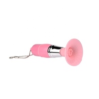 1 in 3 Typ Klitoris Stimulator Nippel Massage Vibrator für weibliche Masturbation G-Punkt Vibratoren Erotisches Sexspielzeug