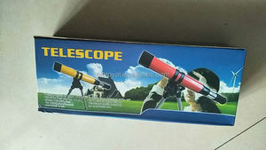 F30030 Educatief Speelgoed Kids Astronomische Telescoop Voor Kinderen Verjaardagscadeau - Product Image 6