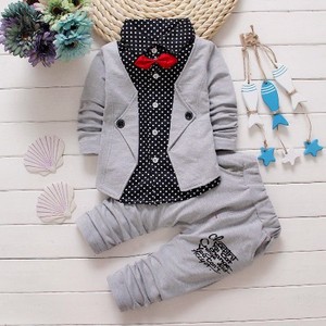 boys formal clothes