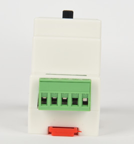 Nhà Phòng An Ninh Iso Sản Phẩm, Cảm Biến Rò Rỉ Nước Rs485/Relay Đầu Ra, Phát Hiện Rò Rỉ Nước Báo Động - Product Image 4