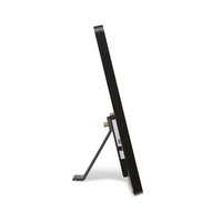 Tableta Android de 32 Pulgadas para Montar en la Pared, Full HD, con Wifi y Cámara