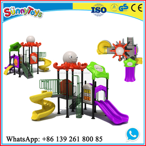 Family <span class=keywords><strong>Club</strong></span> to air shipping order child play zone - Product Image 2