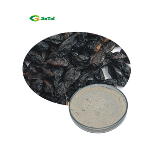 Genira japonica özü Genistein 98% özü tozu japonra japonica özü - Product Image 2