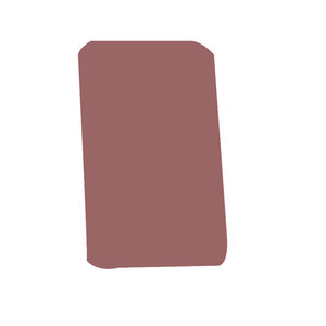 Téléphone cadeau jouet et téléphone portable <span class=keywords><strong>factice</strong></span> ne fonctionne pas pour iphone 14/pour iphone 15 pro - Product Image 5