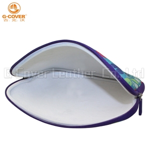 שרוול לוח ניאופרן מודפס מותאם אישית-10 אינץ' - Product Image 3