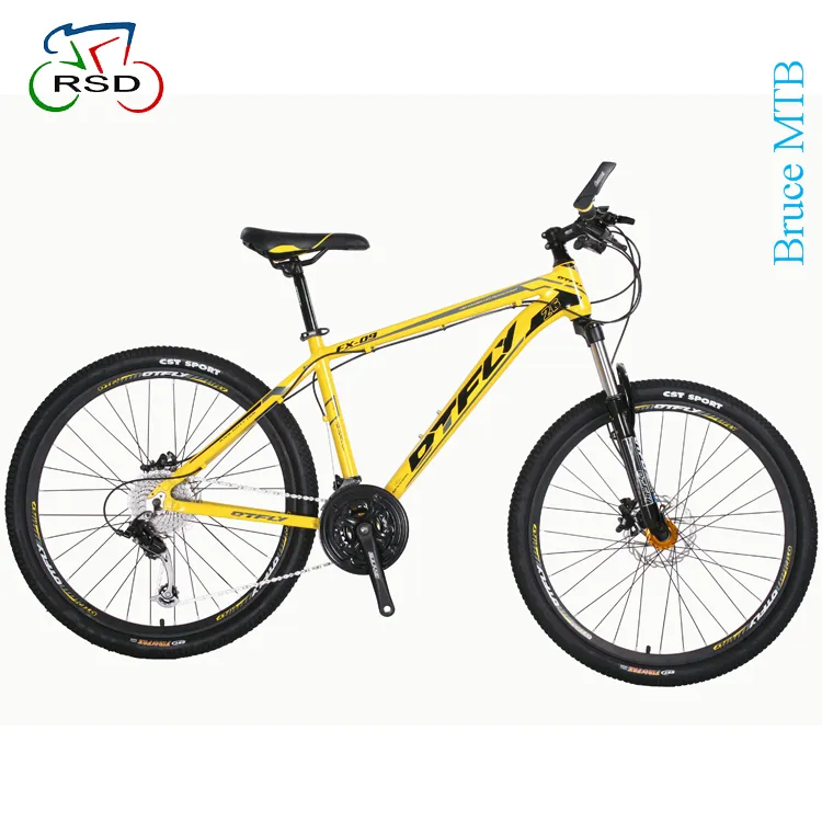 साइकिल खरीदने बेचने मलेशिया माउंटेन साइकिल बाइक/मलेशिया पहाड़ बाइक के लिए बिक्री/सस्ते दाम पहाड़ बाइक के लिए इस्तेमाल किया बिक्री