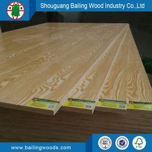 Colorido Chapa de <span class=keywords><strong>Melamina</strong></span> <span class=keywords><strong>Madera</strong></span> Contrachapada En Muebles de Grado - Product Image 3