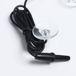 Nhiệt Kế Hồ Cá Kỹ Thuật Số, Đo Nhiệt Độ, Đo Nhiệt Độ Nước, Tủ Lạnh, Bể Cá, Đầu Dò Chống Nước, STD-1 - Product Image 6