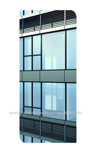 2022 Thị Trường Phổ Biến Glass Sealant 100% Silicone <span class=keywords><strong>Polymer</strong></span> Từ Hoa Kỳ SS-A302 Axit Silicone Sealant - Product Image 4