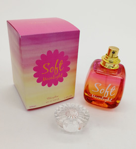 <span class=keywords><strong>Fabricantes</strong></span> <span class=keywords><strong>de</strong></span> <span class=keywords><strong>Perfumes</strong></span> <span class=keywords><strong>de</strong></span> Marca Privada al por Mayor <span class=keywords><strong>de</strong></span> 50 ml - Product Image 2