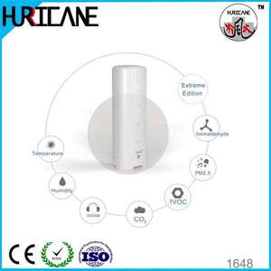 Nueva Tecnología proveedor <span class=keywords><strong>real</strong></span> time 2.5 <span class=keywords><strong>metro</strong></span> - Product Image 4