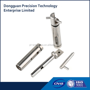 <span class=keywords><strong>Cnc</strong></span> Nhà Máy Gia Công <span class=keywords><strong>Cnc</strong></span> Turn-Milling Mài Giũa - Product Image 2