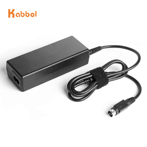 Produit à succès 2019 Adaptateur secteur AC/DC 90W 24V 3.75A pour <span class=keywords><strong>Resmed</strong></span> Série <span class=keywords><strong>S9</strong></span> - Product Image 3