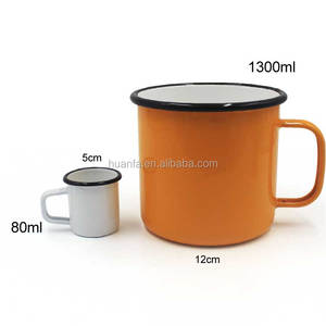 Hot sản phẩm mới cho 2024 có thể vượt qua cấp thực phẩm kiểm tra chất lượng cao Khuôn men cắm trại cốc - Product Image 5