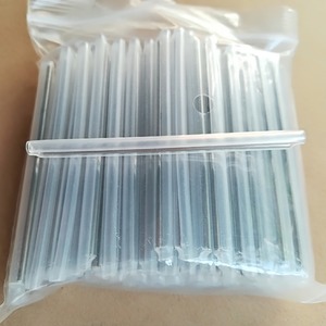 FTTH — câble de Fiber optique de haute qualité, 40mm 60mm, bande de Fiber optique à Fusion, manchons de Protection pour câble FTTH - Product Image 5