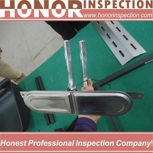 Meubelfabriek China/Inspectiedienst - Product Image 3